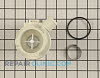 Drain Pump 8801353 Alternate Product View