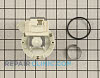 Drain Pump 8801353 Alternate Product View