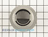Drain and Circulation Filter 615079          Alternate Product View