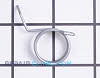 Extension Spring 108-0024 Alternate Product View