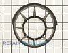 Filter Frame 15212-119N      Alternate Product View