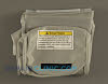 Grass Catching Bag 81320-VE2-000   Alternate Product View