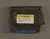 Grass Catching Bag 81320-VL0-B00 Alternate Product View