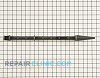 Handle 110-3408 Alternate Product View
