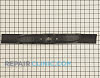 High Lift Blade 72511-VE1-020 Alternate Product View