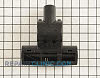 Nozzle 28612A-6        Alternate Product View