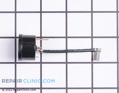 Overload B80-120 Main Product View