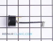 Overload - Part # 1472490 Mfg Part # B80-120
