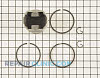 Piston 299688          Alternate Product View