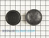 Splash Guard and Stopper 027C036S01 Alternate Product View