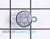 Thermostat 6930W1A003R     Alternate Product View