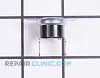 Thermostat 6930W1A003R     Alternate Product View
