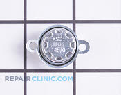Thermostat - Part # 1365202 Mfg Part # 6930W1A003R