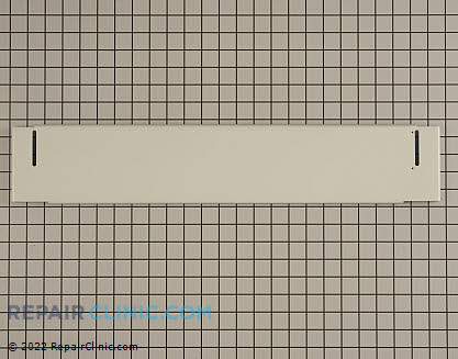 Access Panel 99001106 Main Product View