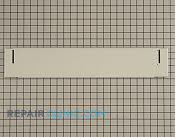 Access Panel - Part # 751505 Mfg Part # 99001106