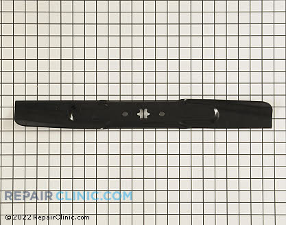 Blade 942-04308 Main Product View