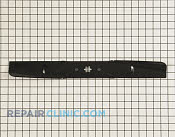 Blade - Part # 1619977 Mfg Part # 942-04308