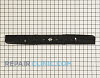 Blade 942-04308 Alternate Product View