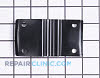 Bracket 75-8880-03 Alternate Product View