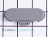 Brush Attachment 2032511         Alternate Product View