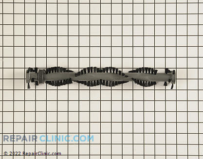 Brushroll Bar 00488657 Main Product View