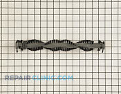 Brushroll Bar - Part # 1052445 Mfg Part # 488657