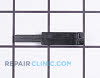 Clip 61655           Alternate Product View