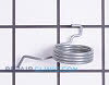Extension Spring 108-0024 Alternate Product View