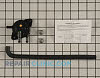 Fuel Pump 799056 Alternate Product View