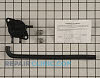 Fuel Pump 799056 Alternate Product View