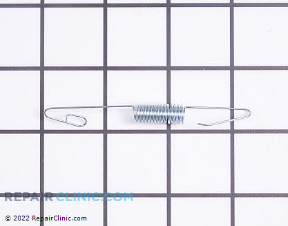Governor Spring 951-10387 Main Product View