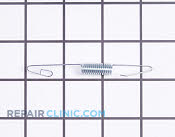 Governor Spring - Part # 1843406 Mfg Part # 951-10387