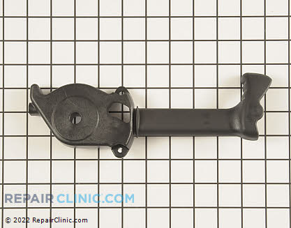 Handle 106-7282 Main Product View