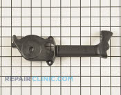Handle - Part # 1781869 Mfg Part # 106-7282