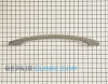 Handle W10199639 Alternate Product View