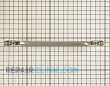 Handle W10199639 Alternate Product View