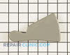 Hinge Cover WR02X12781      Alternate Product View