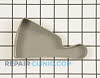 Hinge Cover WR02X12781      Alternate Product View
