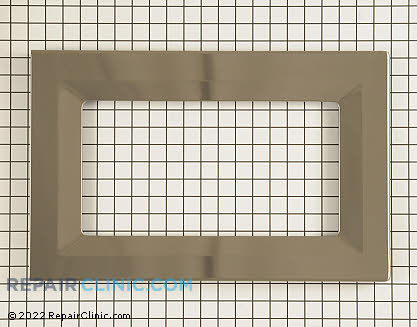 Kitchenaid Range Drawer Glide