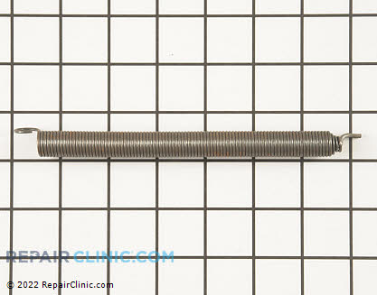 Oven Door Spring 5303207650 Main Product View
