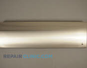 Refrigerator Door - Part # 1462722 Mfg Part # ADC30116615