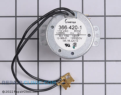 Timer 12-1980-01 Main Product View