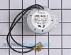 Timer 12-1980-01 Alternate Product View