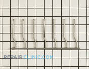 Tines - Part # 1088664 Mfg Part # WD28X10116