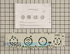 User Control and Display Board 8077130         Alternate Product View