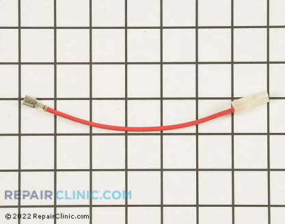 Wire 416681          Main Product View