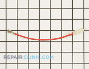 Wire - Part # 1100602 Mfg Part # 416681
