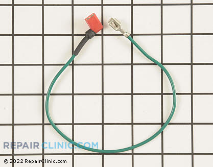 Wire 52 518 21-S Main Product View