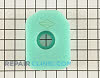 Air Filter 270848          Alternate Product View