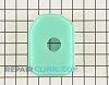 Air Filter 270848          Alternate Product View